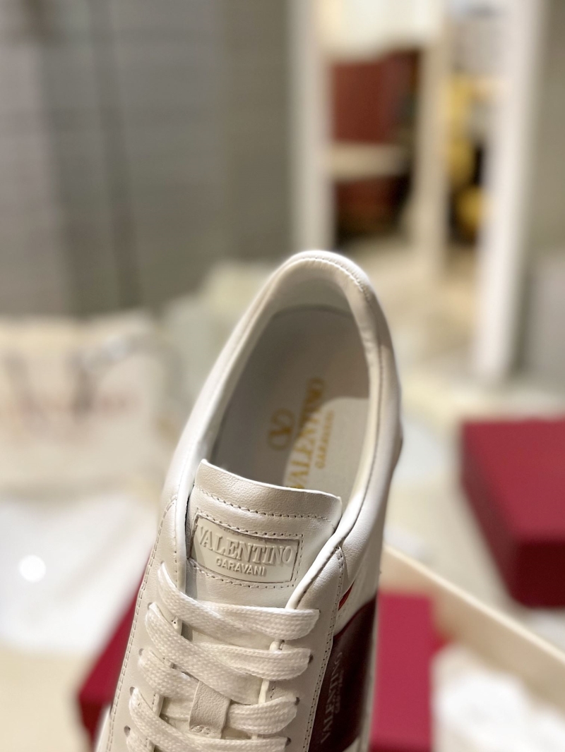 Valentino Casual Shoes